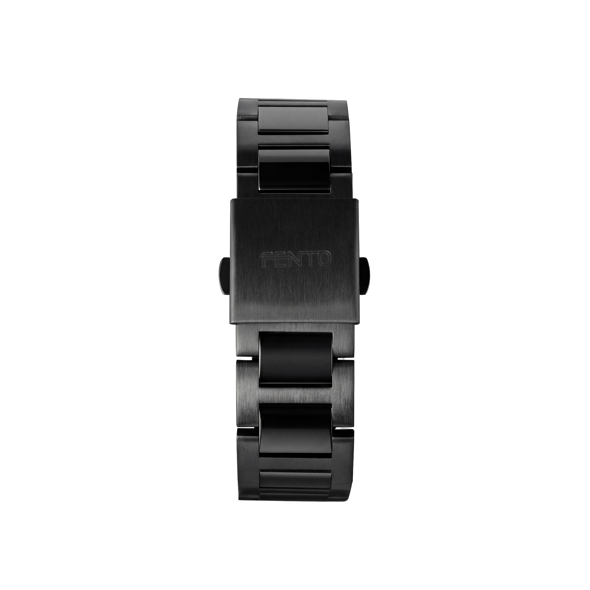 Montecarlo - Black