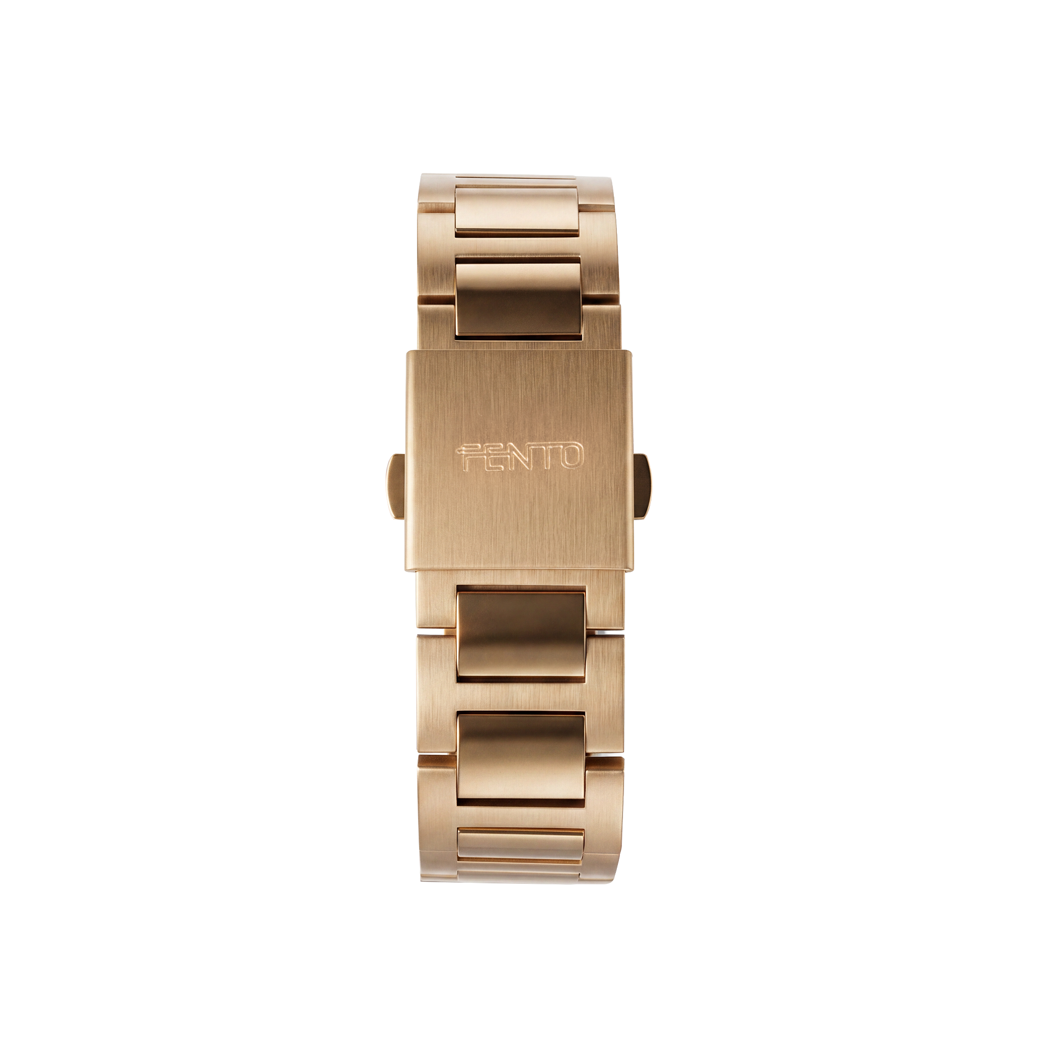 Montecarlo - Gold