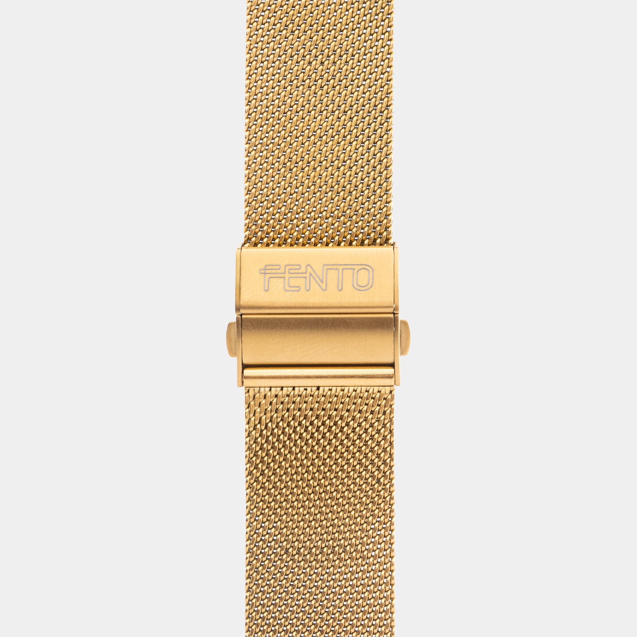 Foster Watch - Pearl