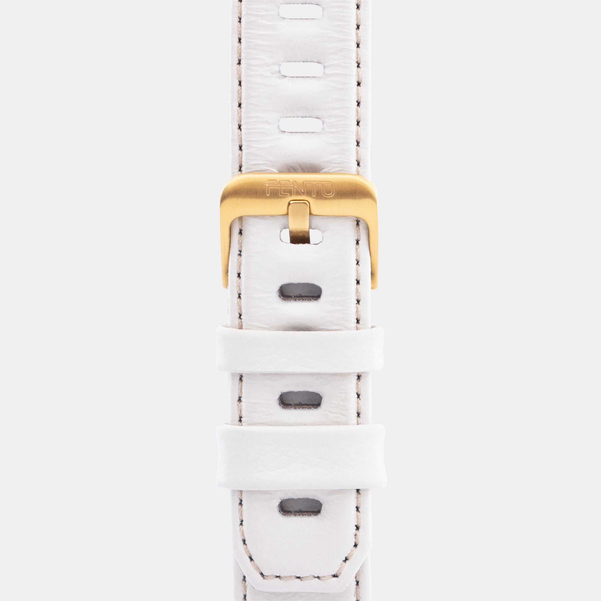Windsor Watch - Pearl