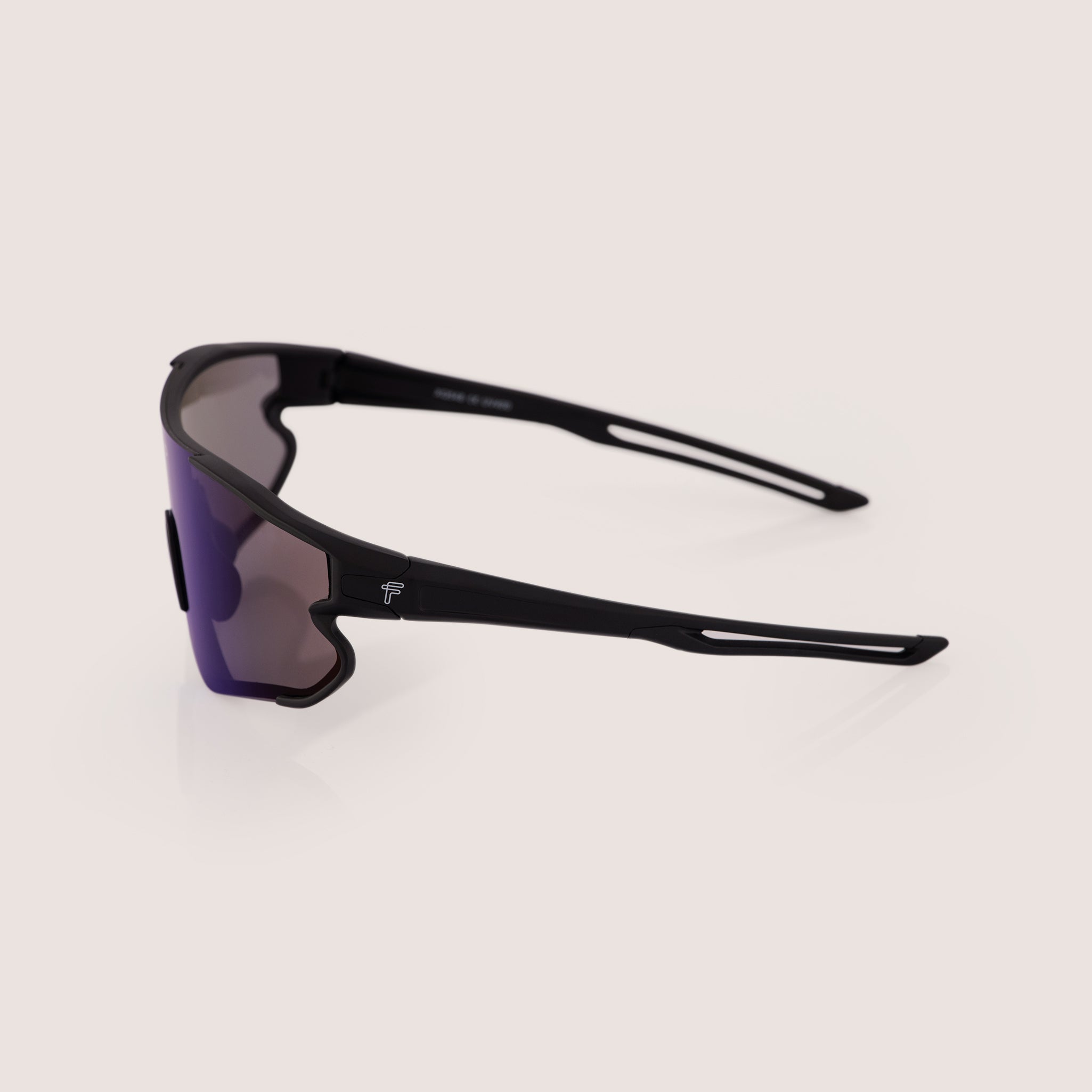 Skyline Sport Sunglasses - BB