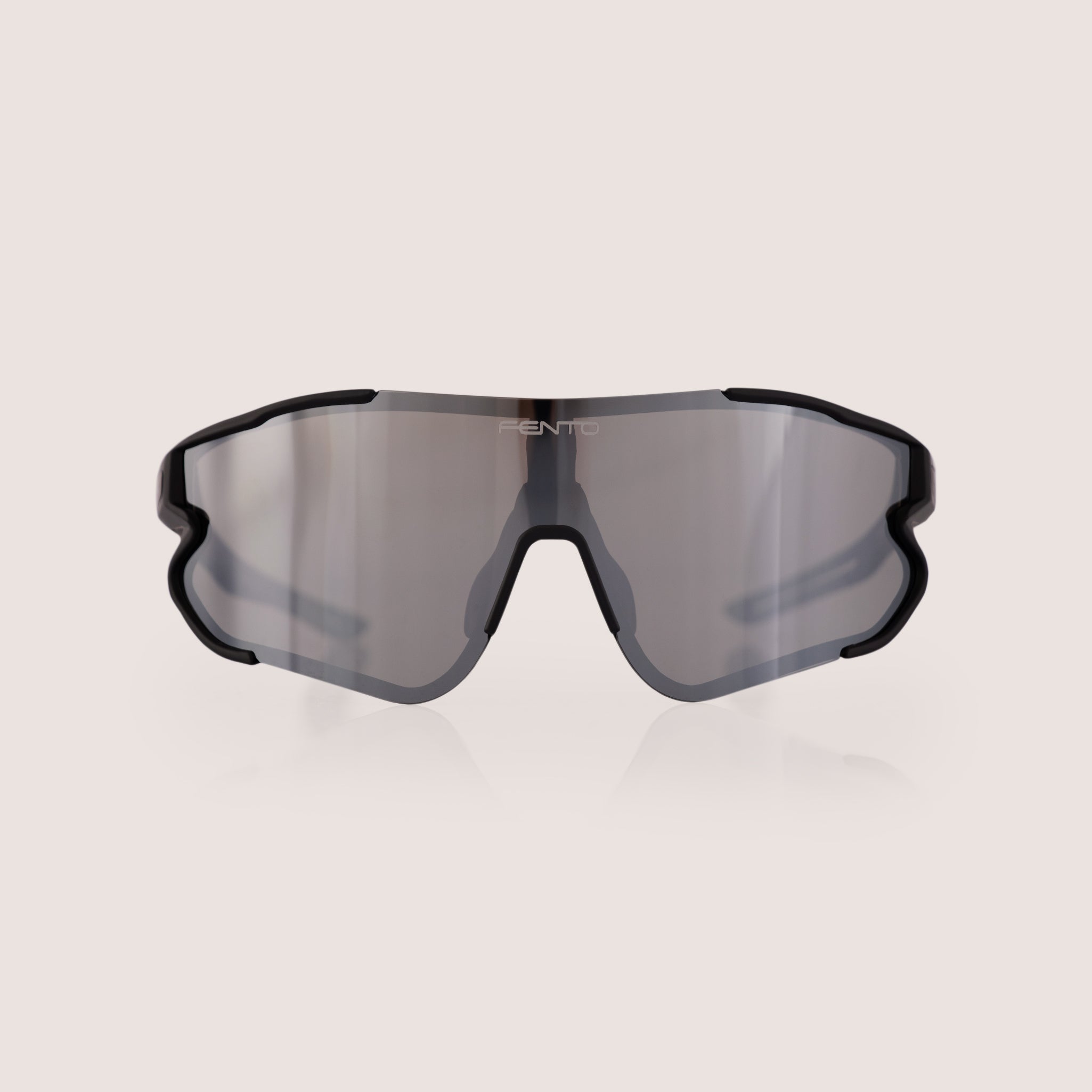 Skyline Sport Sunglasses - BS