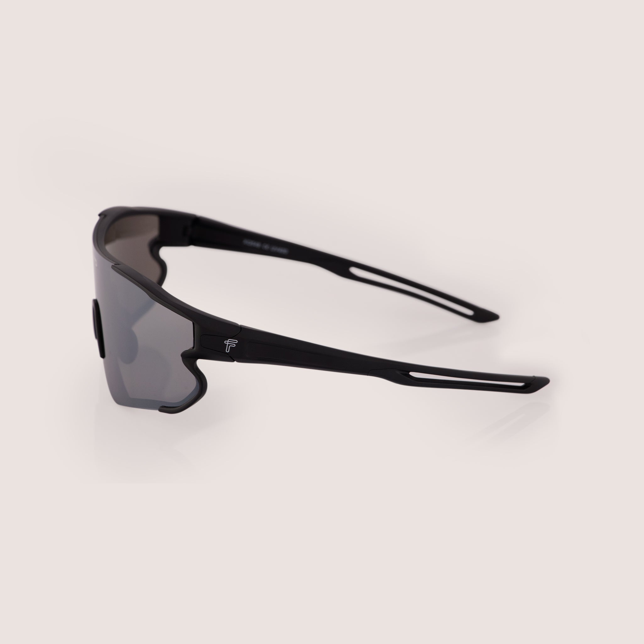 Skyline Sport Sunglasses - BS