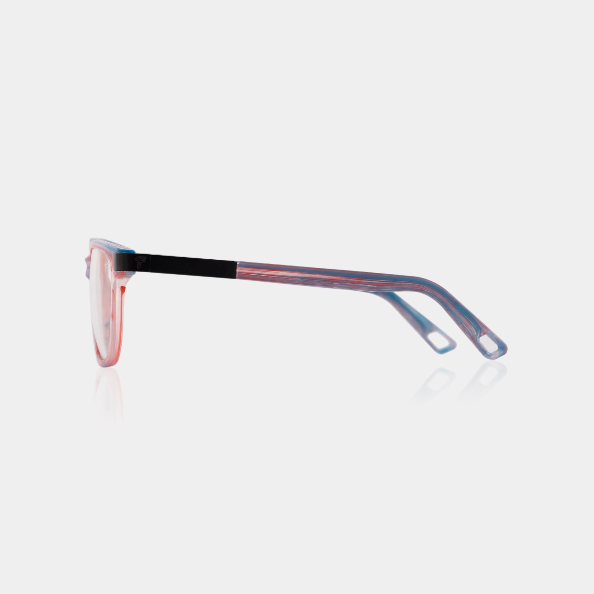 Specta Nuquí Eyeglasses - Fusion