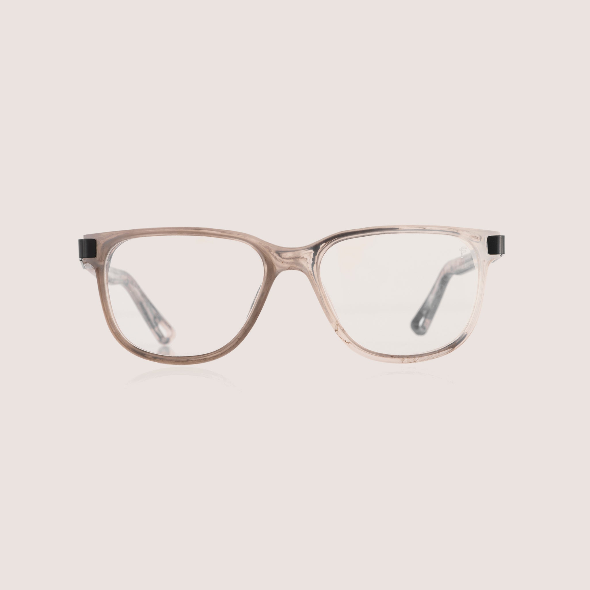 Specta Nuquí Eyeglasses - Brown