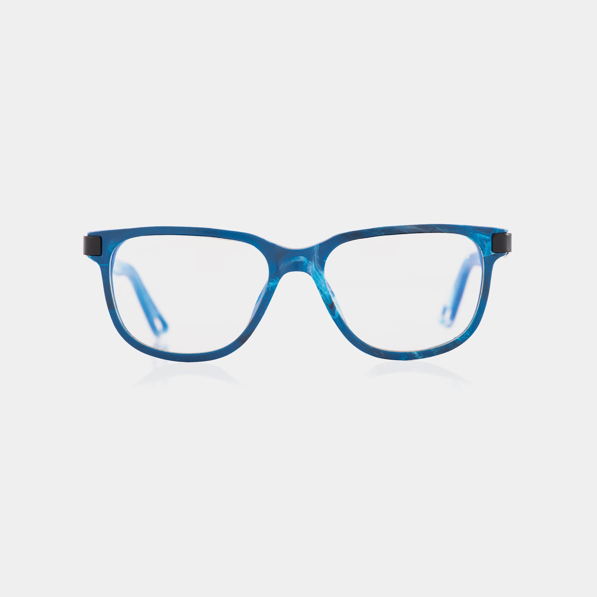 Specta Nuquí Eyeglasses - Ocean