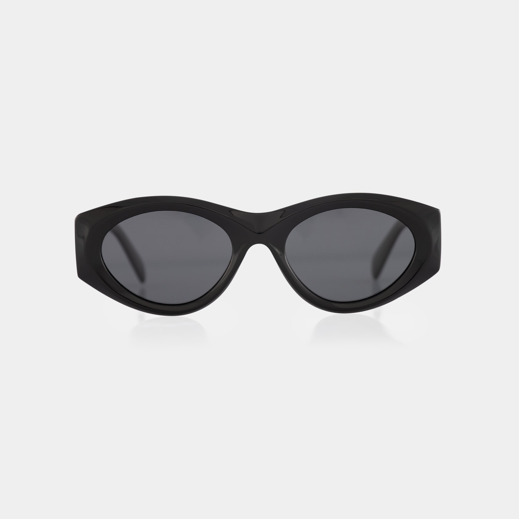 Terra Sunglasses - Black