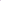 Canvas belt bag lilac – lightweight, urban, and ideal for travel or daily wear.
