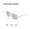 Custom Rider