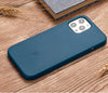 Biodegradable Wheat Phone Cases