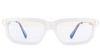 Austin Acetate Eyeglasses
