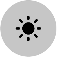 Alt Image