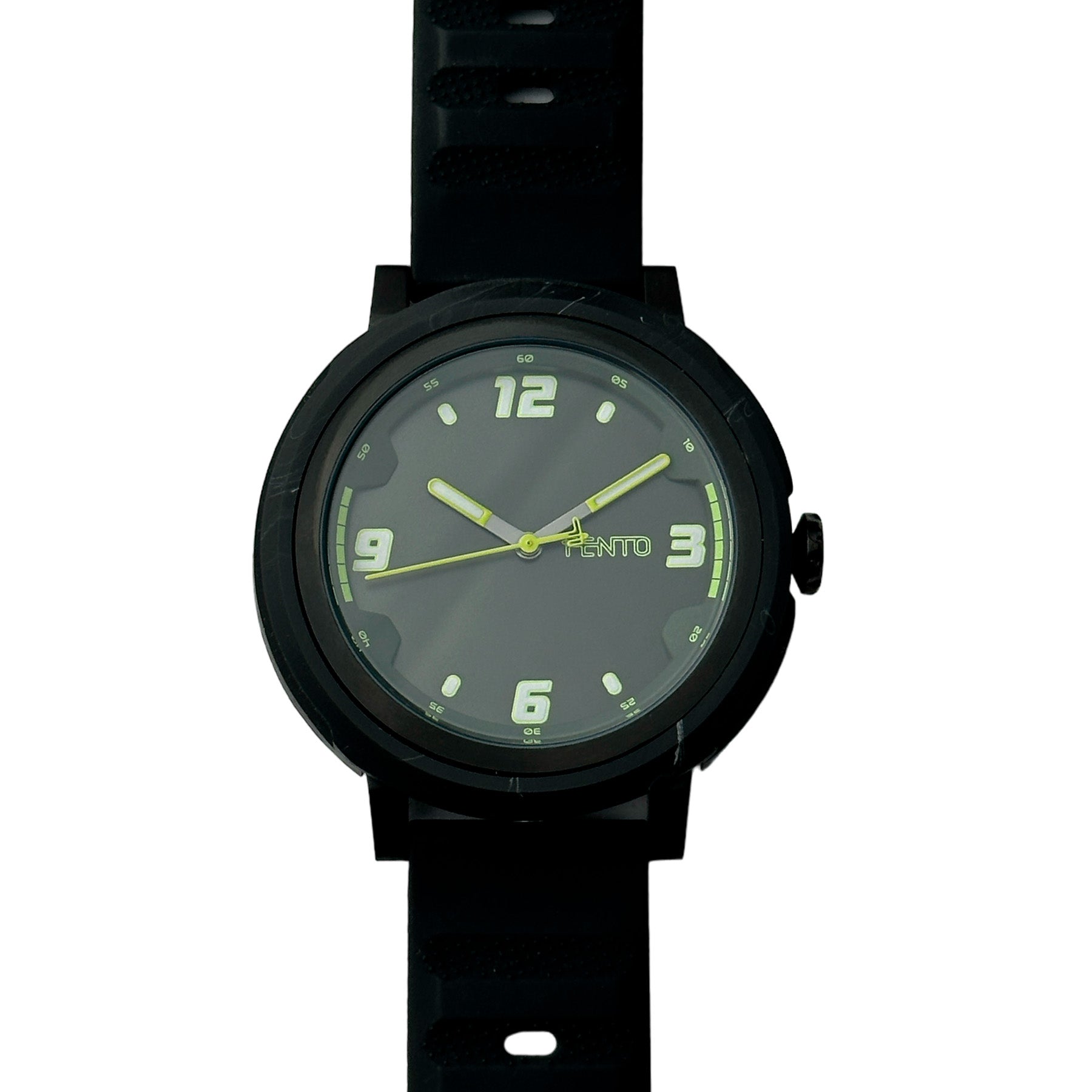 Alt Image