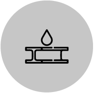 Alt Image
