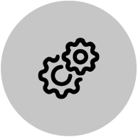 Alt Image